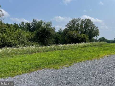 13943 OLD HANOVER ROAD, REISTERSTOWN, MD 21136