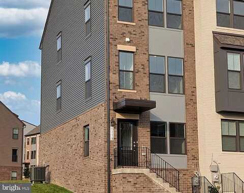 5937 NORTHWEST DRIVE, HYATTSVILLE, MD 20782