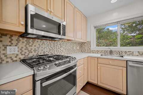 4125 25TH PLACE N, ARLINGTON, VA 22207