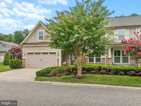 36469 DOG LEG COURT, FRANKFORD, DE 19945