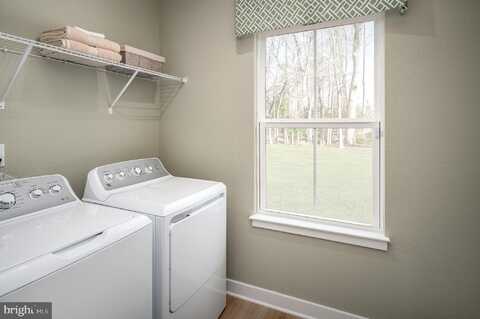 5064 HELTON DRIVE, SYKESVILLE, MD 21784