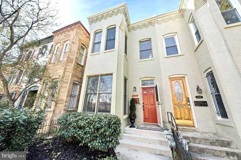 1820 11TH STREET NW, WASHINGTON, DC 20001