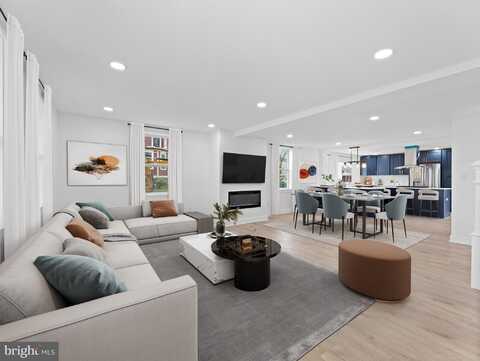 15 W MAIN STREET, MARLTON, NJ 08053