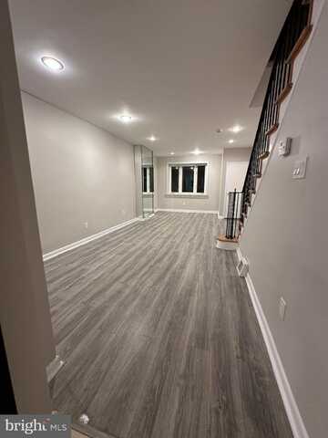 2419 S JESSUP STREET, PHILADELPHIA, PA 19148