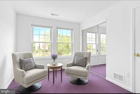 507 POTTERS COURT, SOUTHAMPTON, PA 18966
