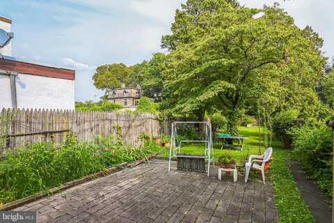224 E WISTER STREET, PHILADELPHIA, PA 19144
