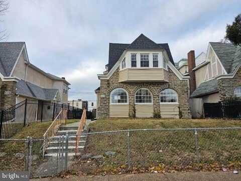 6838 OGONTZ AVENUE, PHILADELPHIA, PA 19138