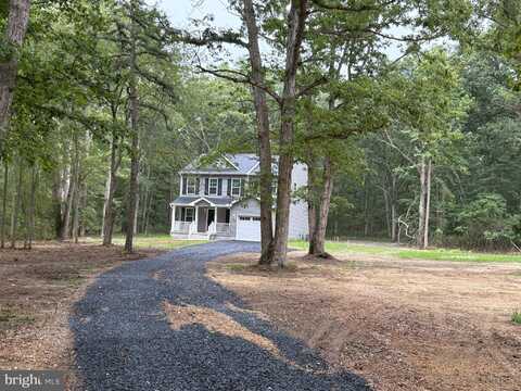 135 9TH AVENUE, ESTELL MANOR, NJ 08319