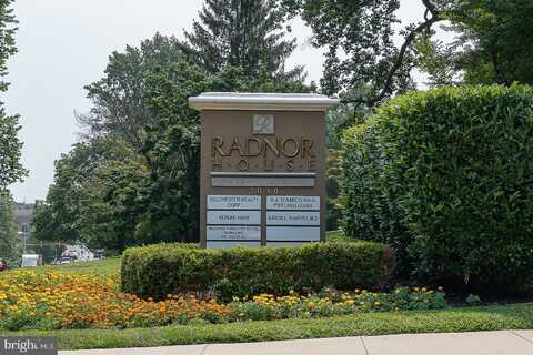 1030 E LANCASTER AVENUE, BRYN MAWR, PA 19010