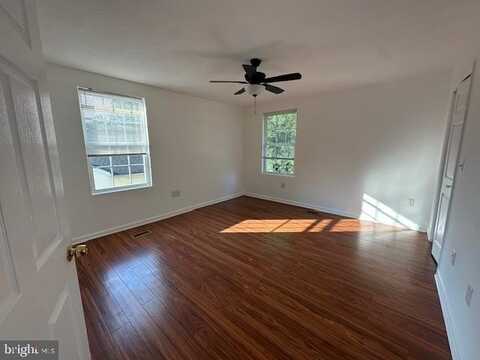 2510 WEISMAN ROAD, SILVER SPRING, MD 20902