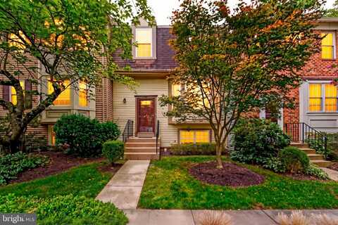 7930 PEYTON FOREST, ANNANDALE, VA 22003