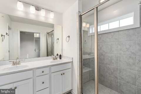 4509 RYELAN DRIVE, FREDERICKSBURG, VA 22408