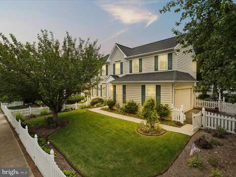 42905 NASHUA STREET, ASHBURN, VA 20147