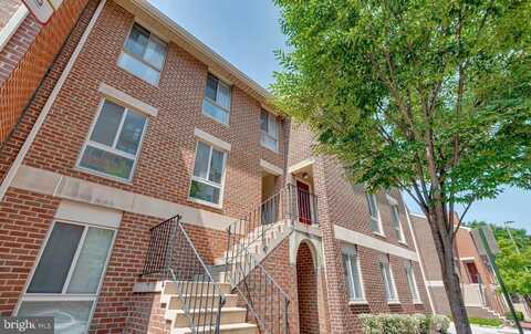 632 S CHARLES STREET, BALTIMORE, MD 21230