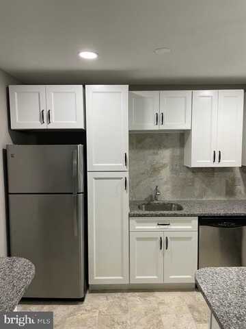 9427 TANEY ROAD, MANASSAS, VA 20110