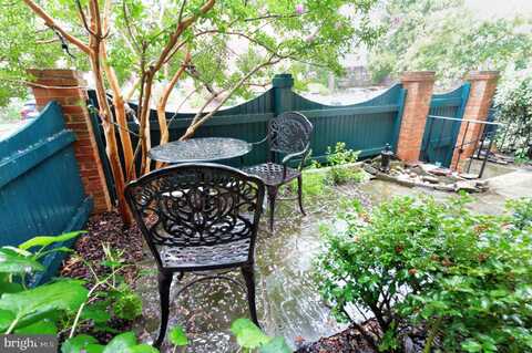 760 N VERMONT STREET, ARLINGTON, VA 22203