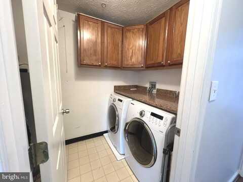 689 WINDING STREAM WAY, ODENTON, MD 21113