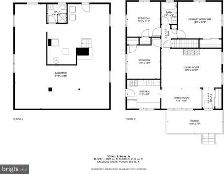 88 SHERIDAN STREET NE, WASHINGTON, DC 20011