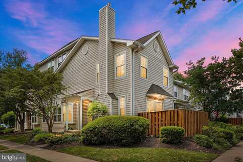 5206 SPRUCE MILL DRIVE, YARDLEY, PA 19067