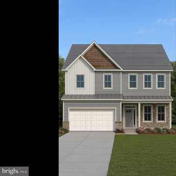 922 WATERVIEW DRIVE, CROWNSVILLE, MD 21032