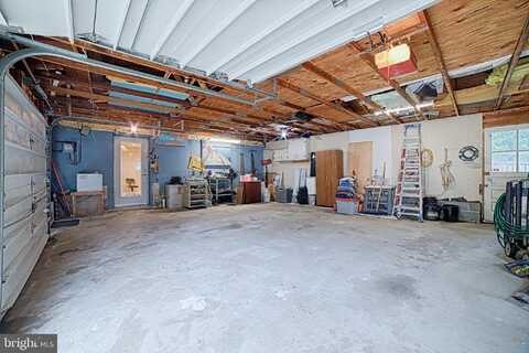 102 BOXWOOD ROAD, ANNAPOLIS, MD 21403