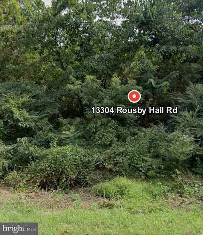 13304 ROUSBY HALL ROAD, LUSBY, MD 20657
