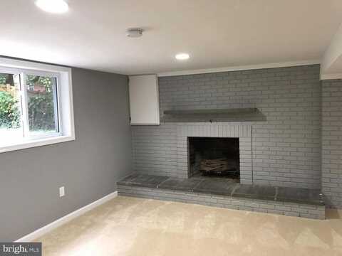 12707 ROBINDALE DRIVE, ROCKVILLE, MD 20853