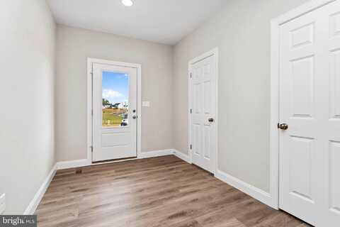 651 BRITTANY DRIVE, MECHANICSBURG, PA 17055
