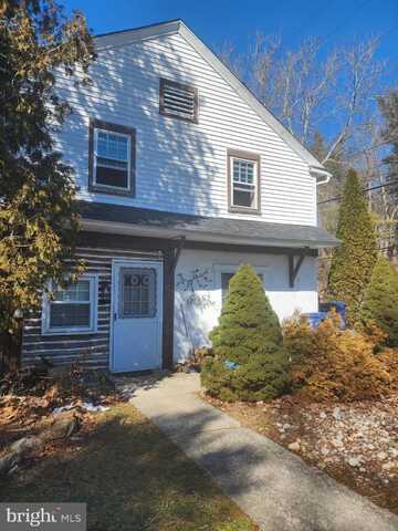 870 HORSESHOE PIKE, DOWNINGTOWN, PA 19335