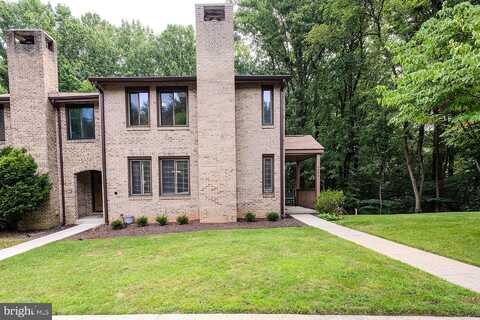 5755 WATERS EDGE LANDING LANE, BURKE, VA 22015