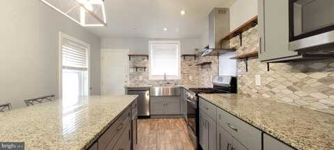 645 FANSHAWE STREET, PHILADELPHIA, PA 19111