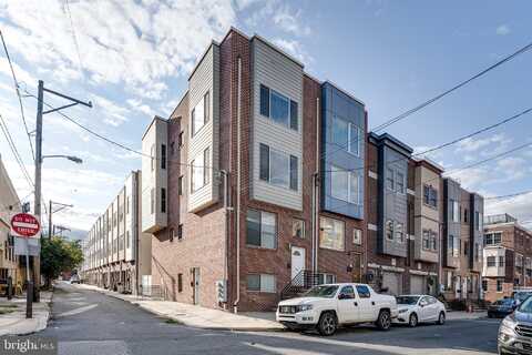 1024 S 19TH STREET, PHILADELPHIA, PA 19146