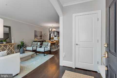 10372 SAGER AVENUE, FAIRFAX, VA 22030