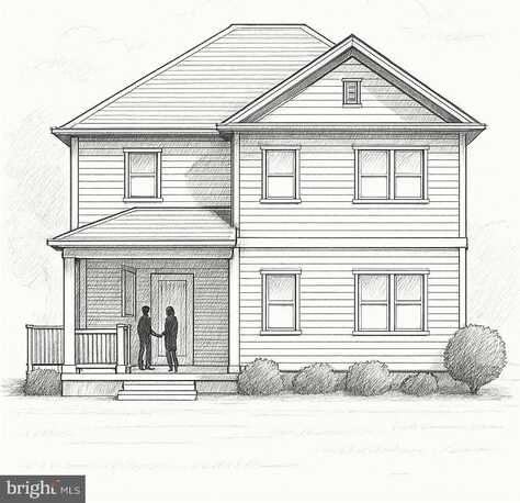 34 TIMBER RIDGE TRAIL, CULPEPER, VA 22701
