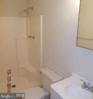 205 BEREA CHURCH ROAD, FREDERICKSBURG, VA 22406