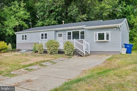 501 BLOOMFIELD DRIVE, WESTAMPTON, NJ 08060