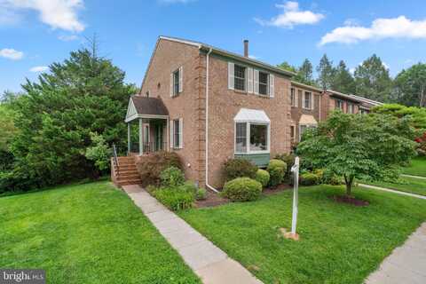 72 CHERRYWOOD COURT, COCKEYSVILLE, MD 21030