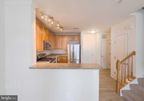 19295 HARLOW SQUARE, LEESBURG, VA 20176