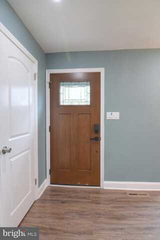 3822 GAWAYNE TERRACE, SILVER SPRING, MD 20906