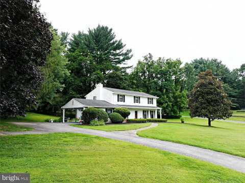 17724 TREE LAWN DRIVE, ASHTON, MD 20861