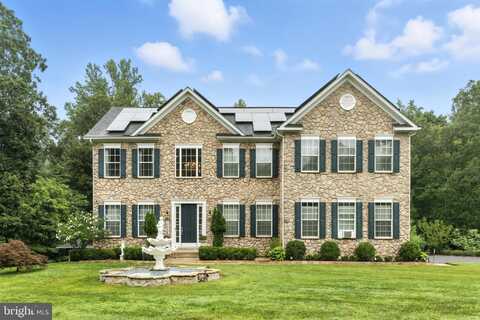 10008 THOMAS BROOKE PLACE, UPPER MARLBORO, MD 20772
