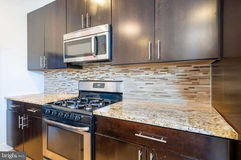 914 S 5TH STREET, PHILADELPHIA, PA 19147