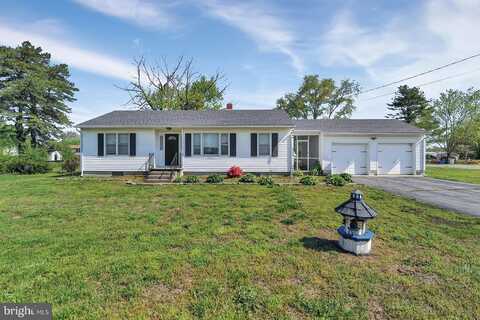 3088 FORREST AVENUE, DOVER, DE 19904