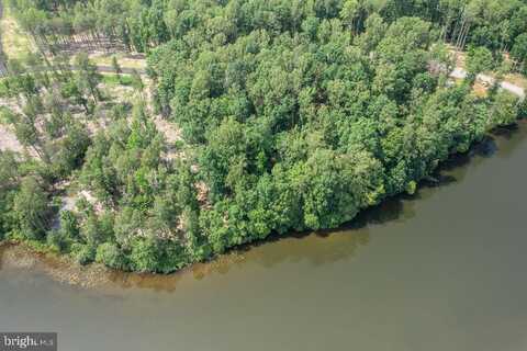Lot 61 COMPASS COVE, MINERAL, VA 23117