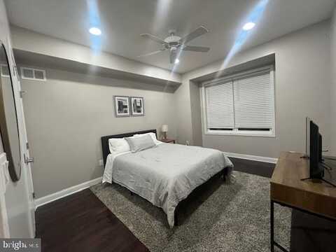 1517 LATONA STREET, PHILADELPHIA, PA 19146