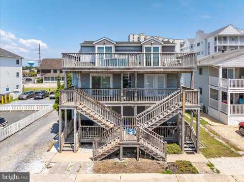 12 86TH STREET, OCEAN CITY, MD 21842