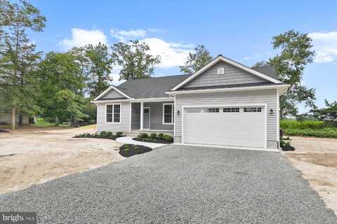 34108 BURTON FARM ROAD, FRANKFORD, DE 19945