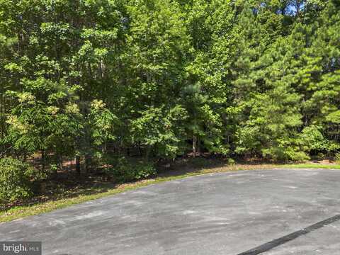 1008 HERON COURT, LEWES, DE 19958