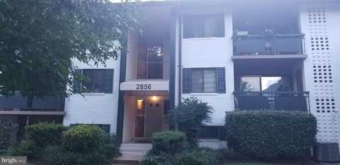2856 DOVER LANE, FALLS CHURCH, VA 22042