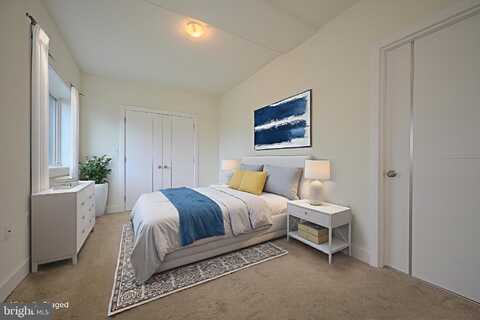 1940 3RD STREET NE, WASHINGTON, DC 20002